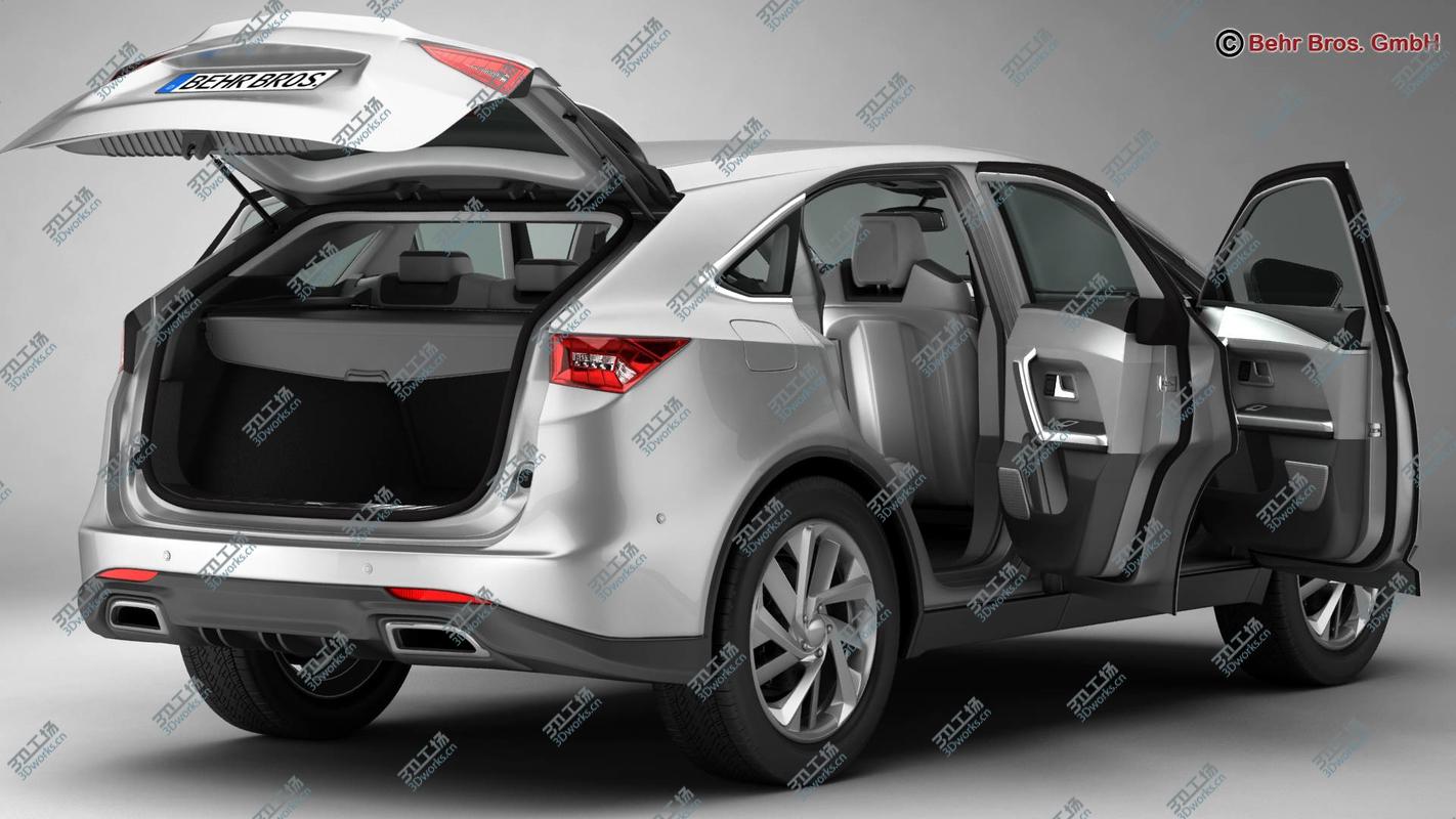 images/goods_img/20210113/3D Generic SUV 2018 model/5.jpg